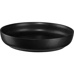 ASA Gourmetteller COPPA