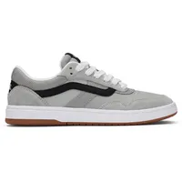 Vans Cruze 3.0 Sneaker unisex grau 38 EU