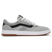 Vans Cruze 3.0 Sneaker unisex grau 38 EU
