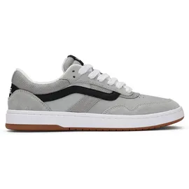 Vans Cruze 3.0 Sneaker unisex grau 38 EU