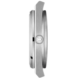 TISSOT PRX Kautschuk 40 mm T137.410.17.041.00
