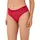 LISCA Slip 2 St. Rot 36
