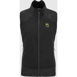 Karpos Parete Vest black (002) XXL