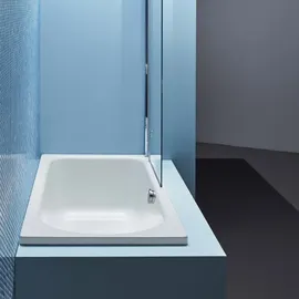 Bette BetteOcean Low-Line Designbadewanne 170 x 75 cm (8834-000)