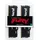 Kingston FURY Beast DDR5 6000MT/s RGB 16GB Kit (2x8GB) CL30 Schwarz KF560C30BBEAK2-16