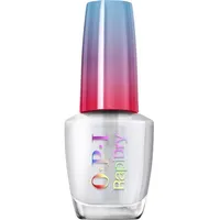 OPI RapiDry Nagellack Clearly Fast 9 ml