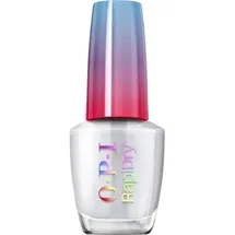 OPI RapiDry Nagellack Clearly Fast 9 ml