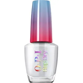 OPI RapiDry Nagellack Clearly Fast 9 ml