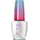 OPI RapiDry Nagellack Clearly Fast 9 ml