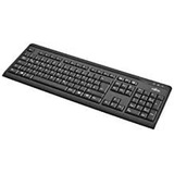 Fujitsu KB410 US (S26381-K511-L402)