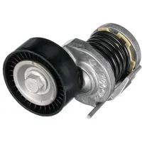 Gates DriveAlign Spannrolle, T38427