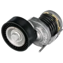 Gates DriveAlign Spannrolle, T38427