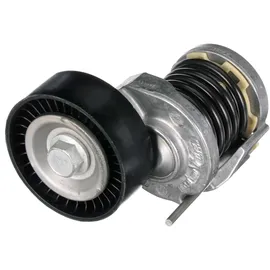 Gates DriveAlign Spannrolle, T38427