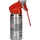 Nigrin Kontaktspray 100 ml,