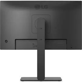 LG 24BA650-B 24" schwarz