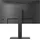 LG 24BA650-B 24" schwarz