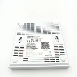 Asus RT-AX57 Go