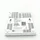 Asus RT-AX57 Go