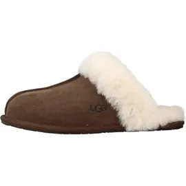 UGG Australia Scuffette II Braun 38