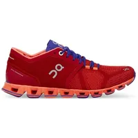 on laufschuhe