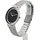 Pierre Cardin Belleville Park Edelstahl 41 mm CBV.1028