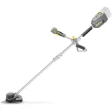 Kärcher BCU 260/36 Bp Akku-Freischneider 36 V
