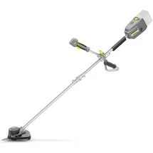 Kärcher BCU 260/36 Bp Akku-Freischneider 36 V