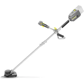 Kärcher BCU 260/36 Bp Akku-Freischneider 36 V