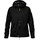 Fjällräven Keb Eco-Shell Jacke - Black - S
