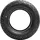 LANVIGATOR LT225/75 R16 115/112Q