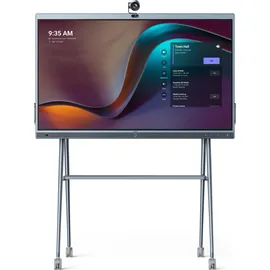 Yealink MeetingBoard (65") Touchscreen Interaktives Whiteboard