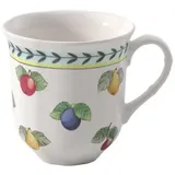 Villeroy & Boch Becher mit Henkel French Garden Fleurence Geschirr