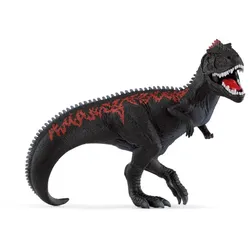 Schleich® 72208 Black Friday Giganotosaurus
