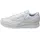Reebok Classic Nylon Cloud White/Cloud White/Cloud White 40