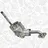 ET Engineteam Ölpumpe PU0048