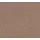 Living Walls 3D-Tapete Wellenmuster 32 cm x 10 m 1 St goldfarben