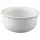 Thomas Trend weiß Dessertschale 14 cm