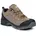 Wanderschuh in Braun Gr 36