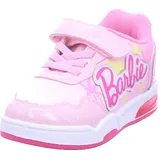 FLA EUROPE - LEOMIL NV. Leomil Klettschuh Kinder Rosa 28