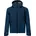 Skijacke Herren velvetblue 54