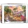 Eurographics Camper's Paradise by Bigelow Illustrations