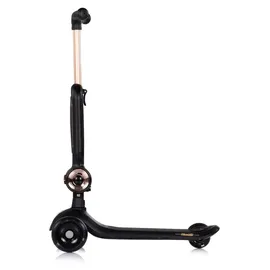 Chipolino Bloomi 2 in 1 Schwarz