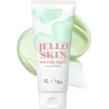 Beauty of Joseon Jelloskin Massagecreme 200 ml