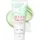 Beauty of Joseon Jelloskin Massagecreme 200 ml