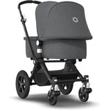 bugaboo Cameleon 3 Plus