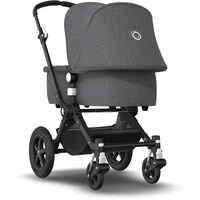 bugaboo Cameleon 3 Plus