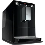 Melitta Caffeo Solo E950-101 Schwarz