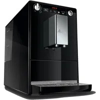Melitta Caffeo Solo