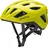 Smith Signal MIPS 59-62 cm gelb 2024