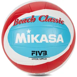 Mikasa BV543C Volleyballball One Size